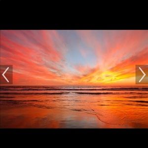 For someone special 😉